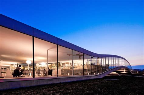 rolex lorning center|epfl rolex learning center.